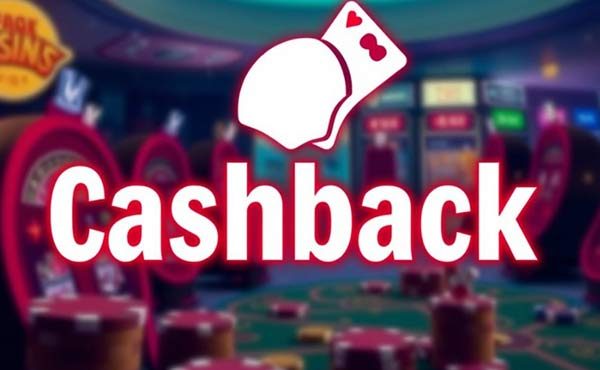 Кешбэк